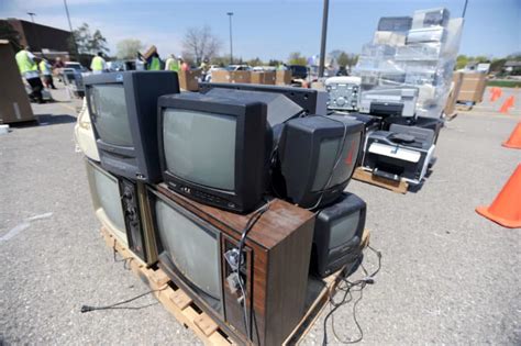 tv disposal nyc|tv disposal near me.